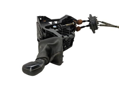 Gear lever PEUGEOT RIFTER 1.5 BlueHDi 100 | BP40448955M90 - Image 5