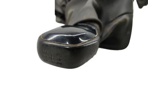 Gear lever PEUGEOT RIFTER 1.5 BlueHDi 100 | BP40448955M90 - Image 10