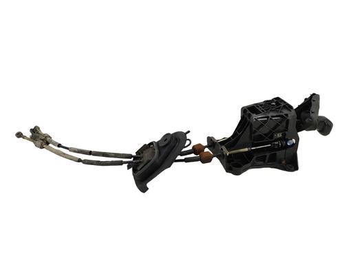 Gear lever PEUGEOT RIFTER 1.5 BlueHDi 100 | BP40448955M90 - Image 2