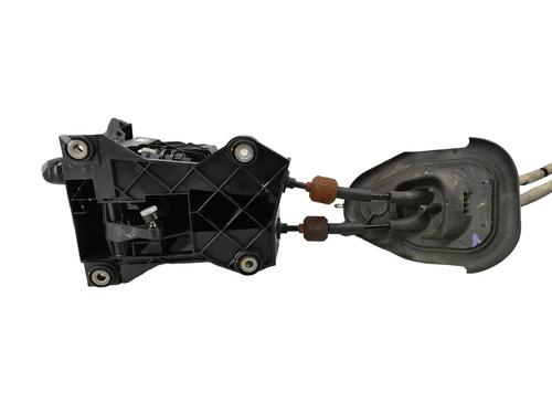 Gear lever PEUGEOT RIFTER 1.5 BlueHDi 100 | BP40448955M90 - Image 6