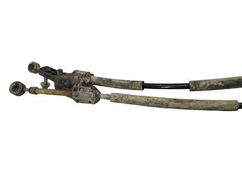 Gear lever PEUGEOT RIFTER 1.5 BlueHDi 100 | BP40448955M90 - Image 9