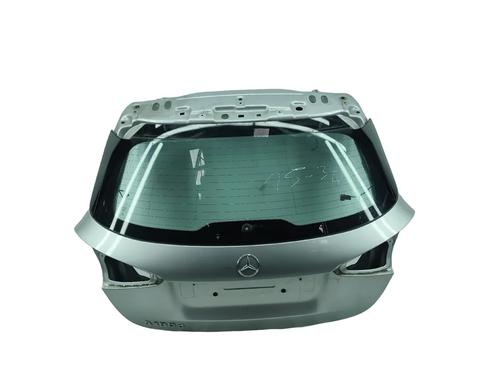 tailgate-mercedes-benz-a-class-w177-2018-40282145 main image