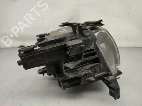 Right headlight BMW 3 Touring (E46) 320 d | BP40463076C29 - Image 2
