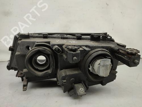 Right headlight BMW 3 Touring (E46) 320 d | BP40463076C29 - Image 3