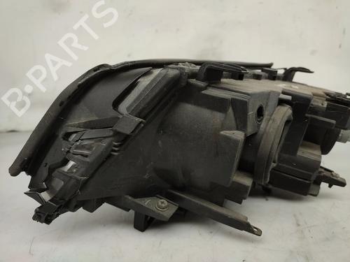Right headlight BMW 3 Touring (E46) 320 d | BP40463076C29 - Image 4