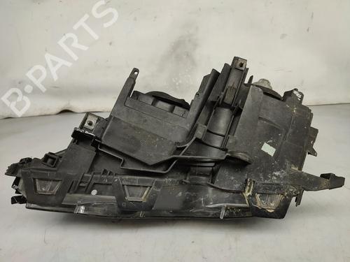 Right headlight BMW 3 Touring (E46) 320 d | BP40463076C29 - Image 5