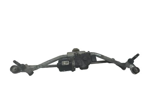 front-wiper-motor-peugeot-rifter-2018-40448959 main image