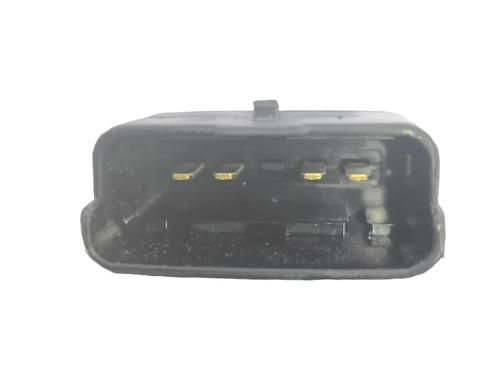 Front wiper motor PEUGEOT RIFTER 1.5 BlueHDi 100 | BP40448959M29 - Image 7
