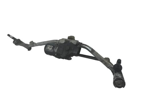 Front wiper motor PEUGEOT RIFTER 1.5 BlueHDi 100 | BP40448959M29 - Image 3