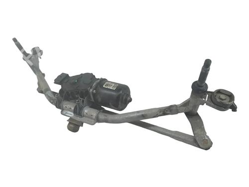 Front wiper motor PEUGEOT RIFTER 1.5 BlueHDi 100 | BP40448959M29 - Image 6