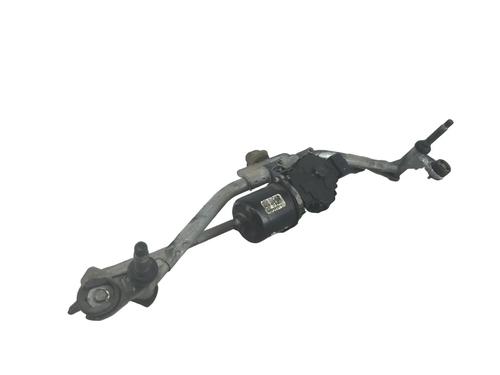 Front wiper motor PEUGEOT RIFTER 1.5 BlueHDi 100 | BP40448959M29 - Image 2