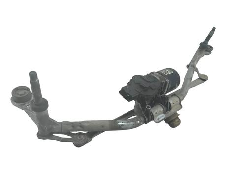 Front wiper motor PEUGEOT RIFTER 1.5 BlueHDi 100 | BP40448959M29 - Image 5