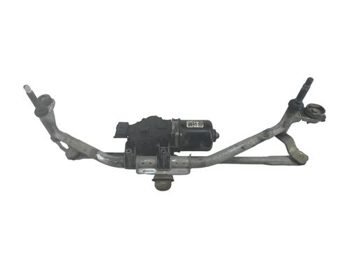 Front wiper motor PEUGEOT RIFTER 1.5 BlueHDi 100 | BP40448959M29 - Image 4