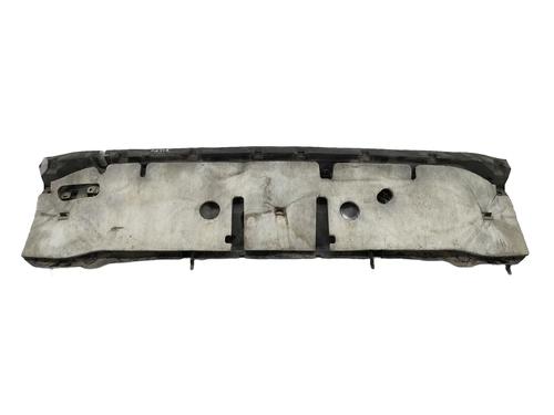 Scuttle panel PEUGEOT RIFTER 1.5 BlueHDi 100 | BP40448951C110 - Image 6