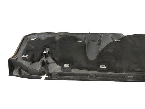 Scuttle panel PEUGEOT RIFTER 1.5 BlueHDi 100 | BP40448951C110 - Image 9