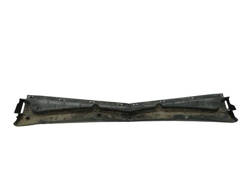 Scuttle panel PEUGEOT RIFTER 1.5 BlueHDi 100 | BP40448951C110 - Image 2