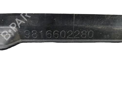 Scuttle panel PEUGEOT RIFTER 1.5 BlueHDi 100 | BP40448951C110 - Image 14