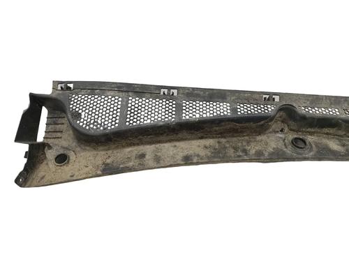 Scuttle panel PEUGEOT RIFTER 1.5 BlueHDi 100 | BP40448951C110 - Image 7