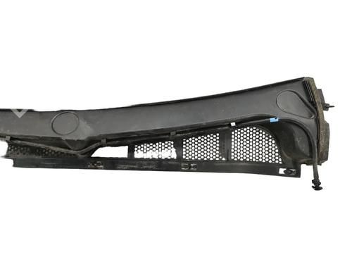Scuttle panel PEUGEOT RIFTER 1.5 BlueHDi 100 | BP40448951C110 - Image 11