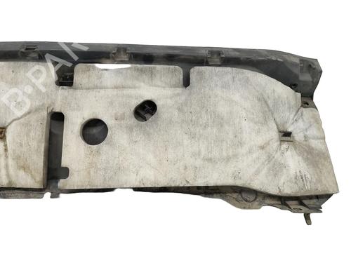Scuttle panel PEUGEOT RIFTER 1.5 BlueHDi 100 | BP40448951C110 - Image 13