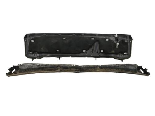 scuttle-panel-peugeot-rifter-2018-40448951 main image