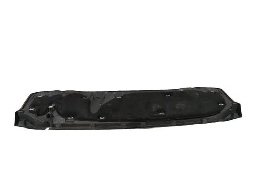 Scuttle panel PEUGEOT RIFTER 1.5 BlueHDi 100 | BP40448951C110 - Image 5