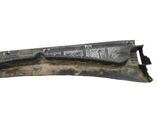 Scuttle panel PEUGEOT RIFTER 1.5 BlueHDi 100 | BP40448951C110 - Image 10