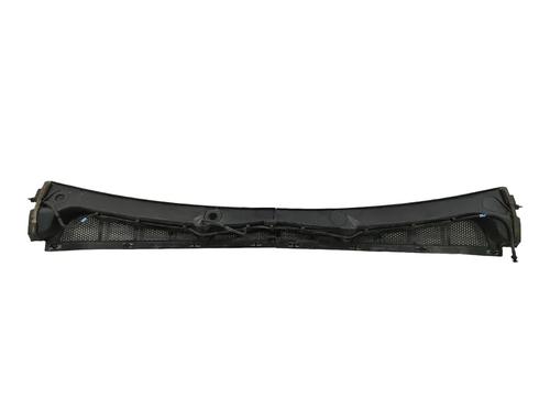 Scuttle panel PEUGEOT RIFTER 1.5 BlueHDi 100 | BP40448951C110 - Image 4