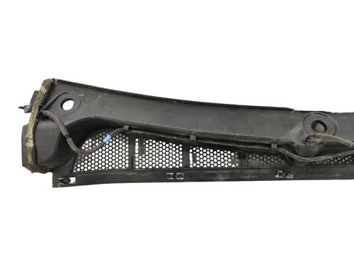 Scuttle panel PEUGEOT RIFTER 1.5 BlueHDi 100 | BP40448951C110 - Image 8