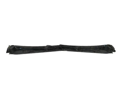 Scuttle panel PEUGEOT RIFTER 1.5 BlueHDi 100 | BP40448951C110 - Image 3