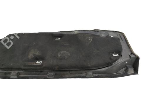 Scuttle panel PEUGEOT RIFTER 1.5 BlueHDi 100 | BP40448951C110 - Image 12