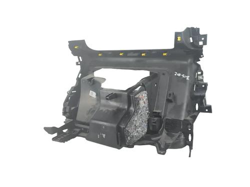 Glove box PEUGEOT RIFTER 1.5 BlueHDi 100 | BP40448954C95 - Image 6