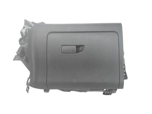 glove-box-peugeot-rifter-2018-40448954 main image