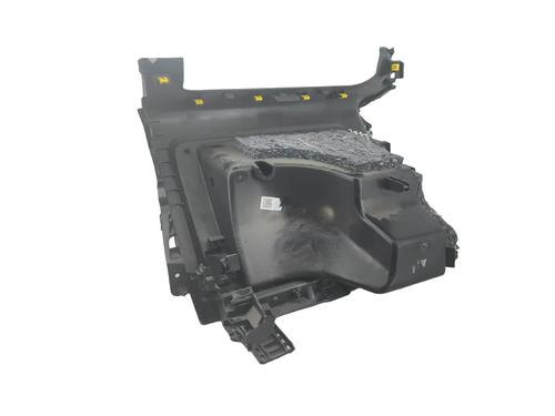 Glove box PEUGEOT RIFTER 1.5 BlueHDi 100 | BP40448954C95 - Image 5