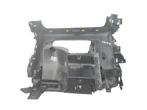 Glove box PEUGEOT RIFTER 1.5 BlueHDi 100 | BP40448954C95 - Image 4