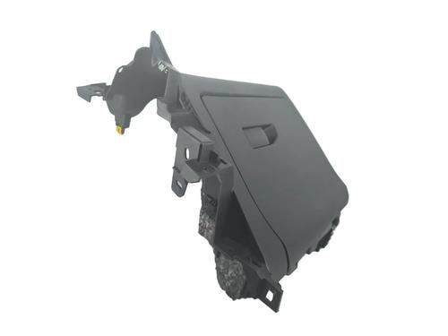 Glove box PEUGEOT RIFTER 1.5 BlueHDi 100 | BP40448954C95 - Image 2