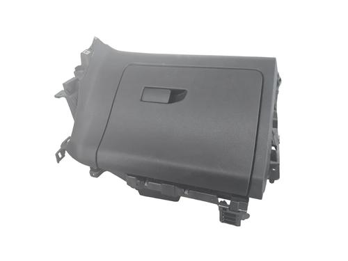 Glove box PEUGEOT RIFTER 1.5 BlueHDi 100 | BP40448954C95 - Image 3