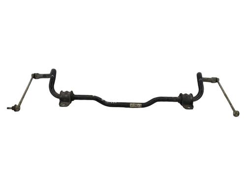 anti-roll-bar-volvo-v40-hatchback-525-2012-2013-2014-2015-2016-2017-2018-2019-40235295 main image