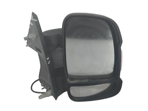 right-mirror-peugeot-boxer-bus-2005-40196971 main image