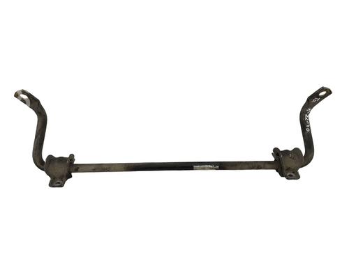 anti-roll-bar-volvo-v40-hatchback-525-2012-2013-2014-2015-2016-2017-2018-2019-40235294 main image