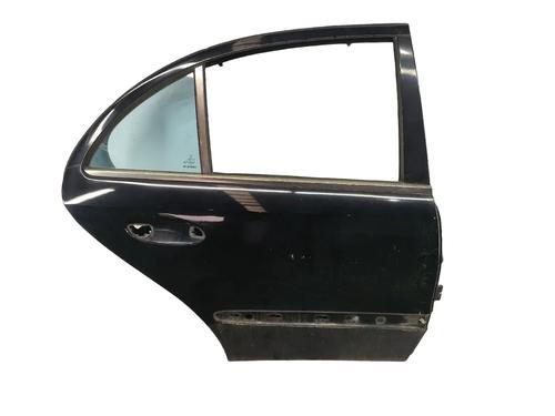 right-rear-door-mercedes-benz-e-class-w211-2002-2003-2004-2005-2006-2007-2008-2009-40280900 main image