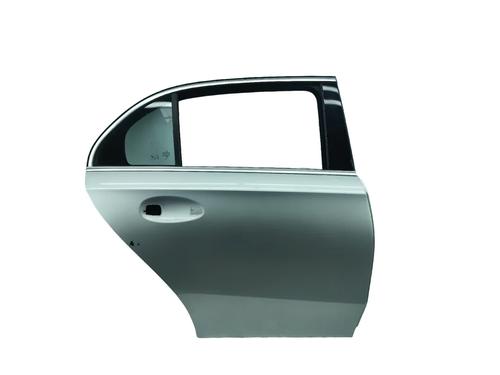 right-rear-door-mercedes-benz-a-class-w177-2018-40282158 main image