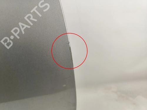 right-front-door-mercedes-benz-a-class-w177-2018-40282160 main image