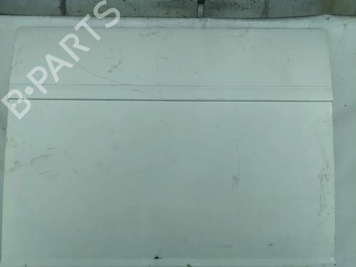 right-slide-door-peugeot-boxer-bus-2005-40064406 main image