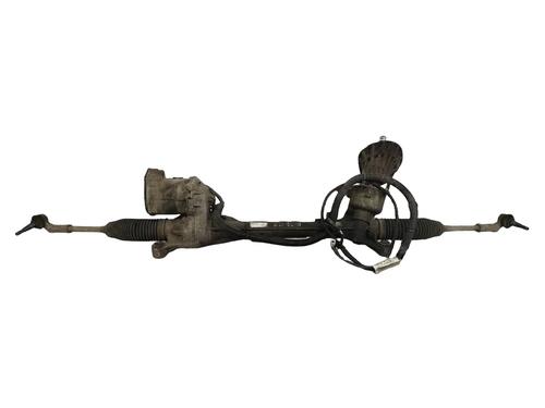 steering-rack-volvo-v40-hatchback-525-2012-2013-2014-2015-2016-2017-2018-2019-40235293 main image