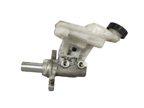 Brake master cylinder PEUGEOT RIFTER 1.5 BlueHDi 100 | BP40448963M77 - Image 2