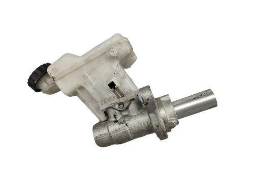Brake master cylinder PEUGEOT RIFTER 1.5 BlueHDi 100 | BP40448963M77 - Image 3