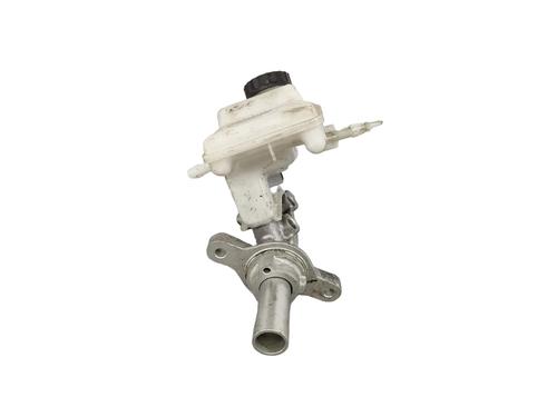 Brake master cylinder PEUGEOT RIFTER 1.5 BlueHDi 100 | BP40448963M77 - Image 4