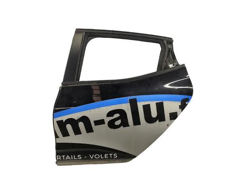 left-rear-door-renault-clio-v-b7_-2019-40064401 main image