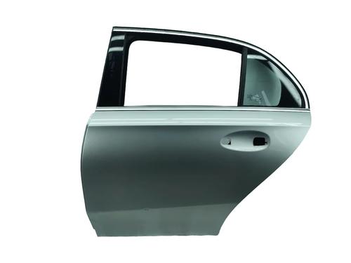 left-rear-door-mercedes-benz-a-class-w177-2018-40292155 main image